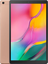 Best available price of Samsung Galaxy Tab A 10.1 (2019) in Elsalvador