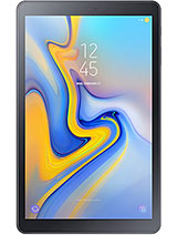 Best available price of Samsung Galaxy Tab A 10-5 in Elsalvador