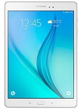 Best available price of Samsung Galaxy Tab A 9-7 in Elsalvador