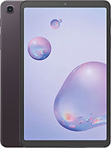Samsung Galaxy Note Pro 12-2 LTE at Elsalvador.mymobilemarket.net