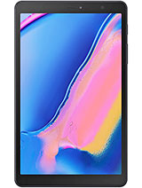 Best available price of Samsung Galaxy Tab A 8-0 S Pen 2019 in Elsalvador