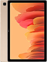 Samsung Galaxy Tab A 10-5 at Elsalvador.mymobilemarket.net
