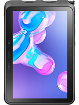 Best available price of Samsung Galaxy Tab Active Pro in Elsalvador