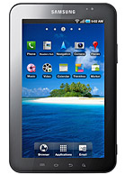 Best available price of Samsung P1000 Galaxy Tab in Elsalvador
