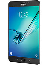 Best available price of Samsung Galaxy Tab S2 8-0 in Elsalvador
