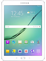 Best available price of Samsung Galaxy Tab S2 9-7 in Elsalvador