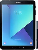 Best available price of Samsung Galaxy Tab S3 9-7 in Elsalvador