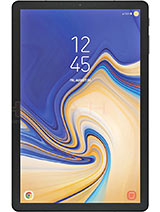Best available price of Samsung Galaxy Tab S4 10-5 in Elsalvador