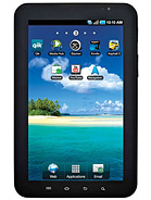 Best available price of Samsung Galaxy Tab T-Mobile T849 in Elsalvador