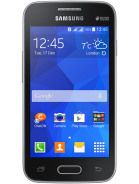 Best available price of Samsung Galaxy Ace NXT in Elsalvador