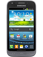 Best available price of Samsung Galaxy Victory 4G LTE L300 in Elsalvador