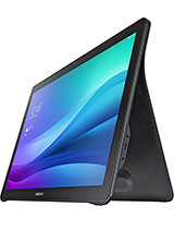 Best available price of Samsung Galaxy View in Elsalvador