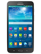 Best available price of Samsung Galaxy W in Elsalvador
