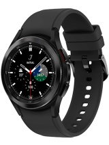Best available price of Samsung Galaxy Watch4 Classic in Elsalvador