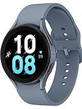 Best available price of Samsung Galaxy Watch5 in Elsalvador
