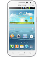 Best available price of Samsung Galaxy Win I8550 in Elsalvador
