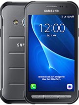 Best available price of Samsung Galaxy Xcover 3 G389F in Elsalvador
