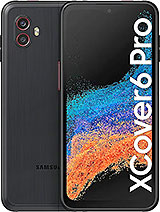 Best available price of Samsung Galaxy Xcover6 Pro in Elsalvador