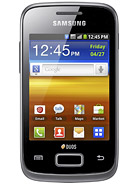 Best available price of Samsung Galaxy Y Duos S6102 in Elsalvador