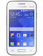 Best available price of Samsung Galaxy Young 2 in Elsalvador