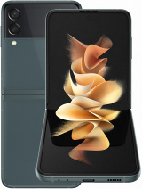 Best available price of Samsung Galaxy Z Flip3 5G in Elsalvador