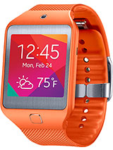 Best available price of Samsung Gear 2 Neo in Elsalvador