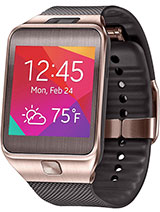 Best available price of Samsung Gear 2 in Elsalvador