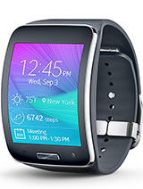 Best available price of Samsung Gear S in Elsalvador