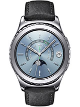 Best available price of Samsung Gear S2 classic 3G in Elsalvador