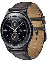 Best available price of Samsung Gear S2 classic in Elsalvador