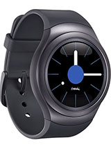 Best available price of Samsung Gear S2 in Elsalvador