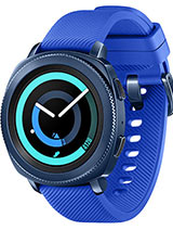 Best available price of Samsung Gear Sport in Elsalvador
