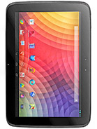 Best available price of Samsung Google Nexus 10 P8110 in Elsalvador