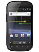 Best available price of Samsung Google Nexus S I9023 in Elsalvador