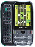 Best available price of Samsung Gravity TXT T379 in Elsalvador