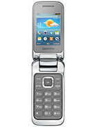 Best available price of Samsung C3590 in Elsalvador