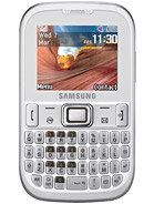 Best available price of Samsung E1260B in Elsalvador