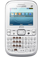 Best available price of Samsung E2262 in Elsalvador