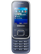 Best available price of Samsung E2350B in Elsalvador