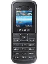 Best available price of Samsung Guru Plus in Elsalvador