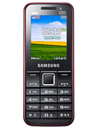 Best available price of Samsung E3213 Hero in Elsalvador