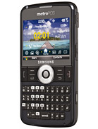 Best available price of Samsung i220 Code in Elsalvador