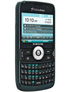 Best available price of Samsung i225 Exec in Elsalvador