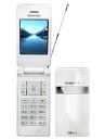 Best available price of Samsung I6210 in Elsalvador