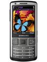 Best available price of Samsung i7110 in Elsalvador