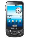 Best available price of Samsung I7500 Galaxy in Elsalvador
