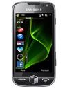Best available price of Samsung I8000 Omnia II in Elsalvador