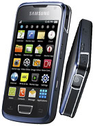Best available price of Samsung I8520 Galaxy Beam in Elsalvador