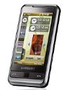 Best available price of Samsung i900 Omnia in Elsalvador
