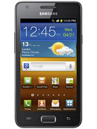 Best available price of Samsung I9103 Galaxy R in Elsalvador